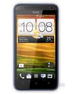 HTC Desire 501