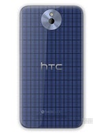 HTC Desire 501