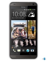 Desire 700