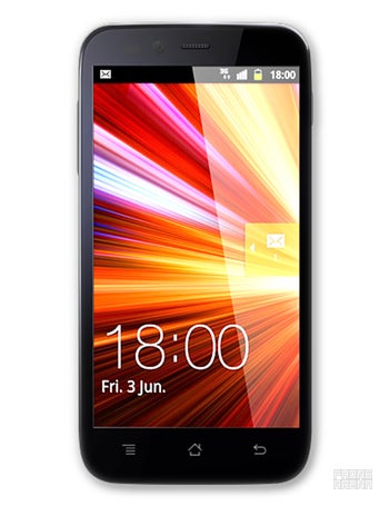 Karbonn S2 Titanium