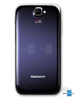 Karbonn S2 Titanium