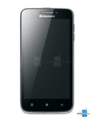 Lenovo S650