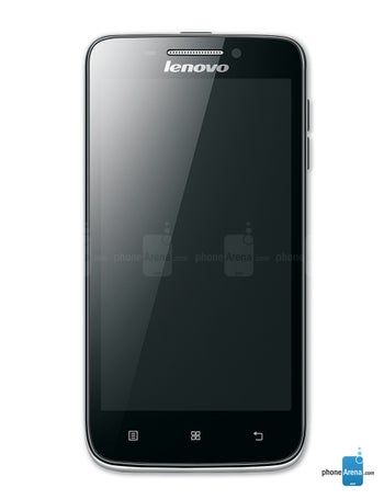 Reparar Lenovo S650