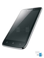 Lenovo S650