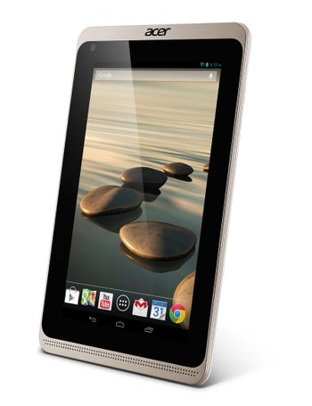 Acer Iconia B1-720-L864