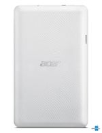 Acer Iconia B1 720 L864 Specs Phonearena