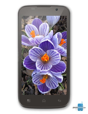 Karbonn A29 specs