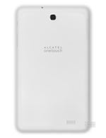 Alcatel OneTouch POP 8