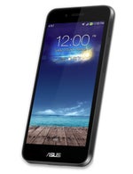 PadFone X