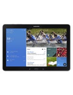 Galaxy Tab Pro 12.2