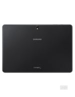 Samsung Galaxy Tab Pro 12.2