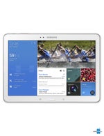 Galaxy Tab Pro 10.1
