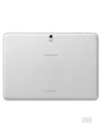 Samsung Galaxy Tab Pro 10.1