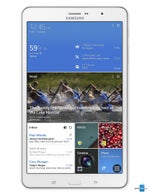 Galaxy Tab Pro 8.4
