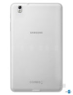 Samsung Galaxy Tab Pro 8.4