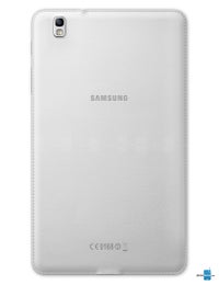 Samsung-Galaxy-TabPRO-8-2
