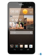 Ascend Mate 2 4G
