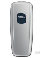 Nokia 2600