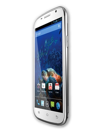 Karbonn A26