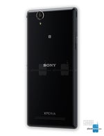 Sony Xperia T2 Ultra