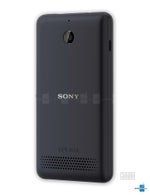 Sony Xperia E1