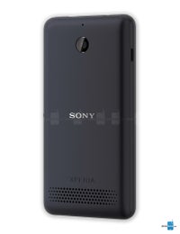 Sony-Xperia-E1-2