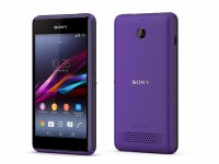Sony-Xperia-E1-ad2