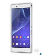 Sony Xperia T2 Ultra