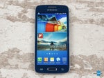 Samsung Galaxy Express 2