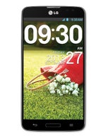 G Pro Lite
