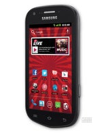 Samsung Galaxy Reverb