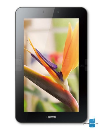 Huawei MediaPad 7 Youth