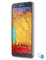 Samsung Galaxy Note3 Neo