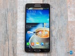 Samsung Galaxy Note3 Neo