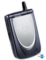 Kyocera 7135