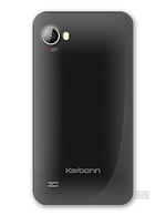 Karbonn A10