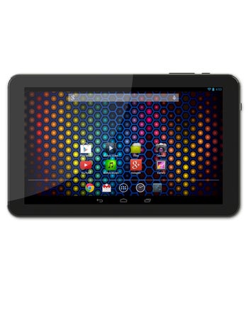 ARCHOS 90 Neon