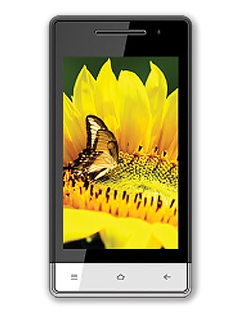 Karbonn A6