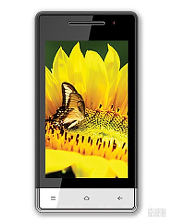 Karbonn A6
