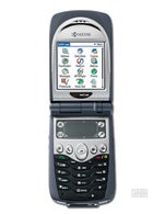 Kyocera 7135