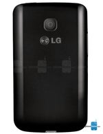 LG Optimus L1 II TRI