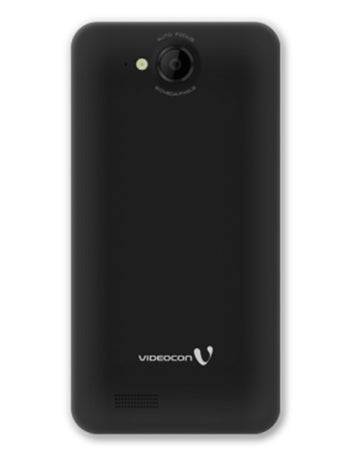 Videocon A55qHD
