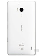 Nokia Lumia Icon