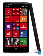 Nokia Lumia Icon