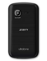 Zen Mobile ultrafone 302