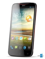 Liquid S2