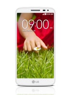 G2 mini