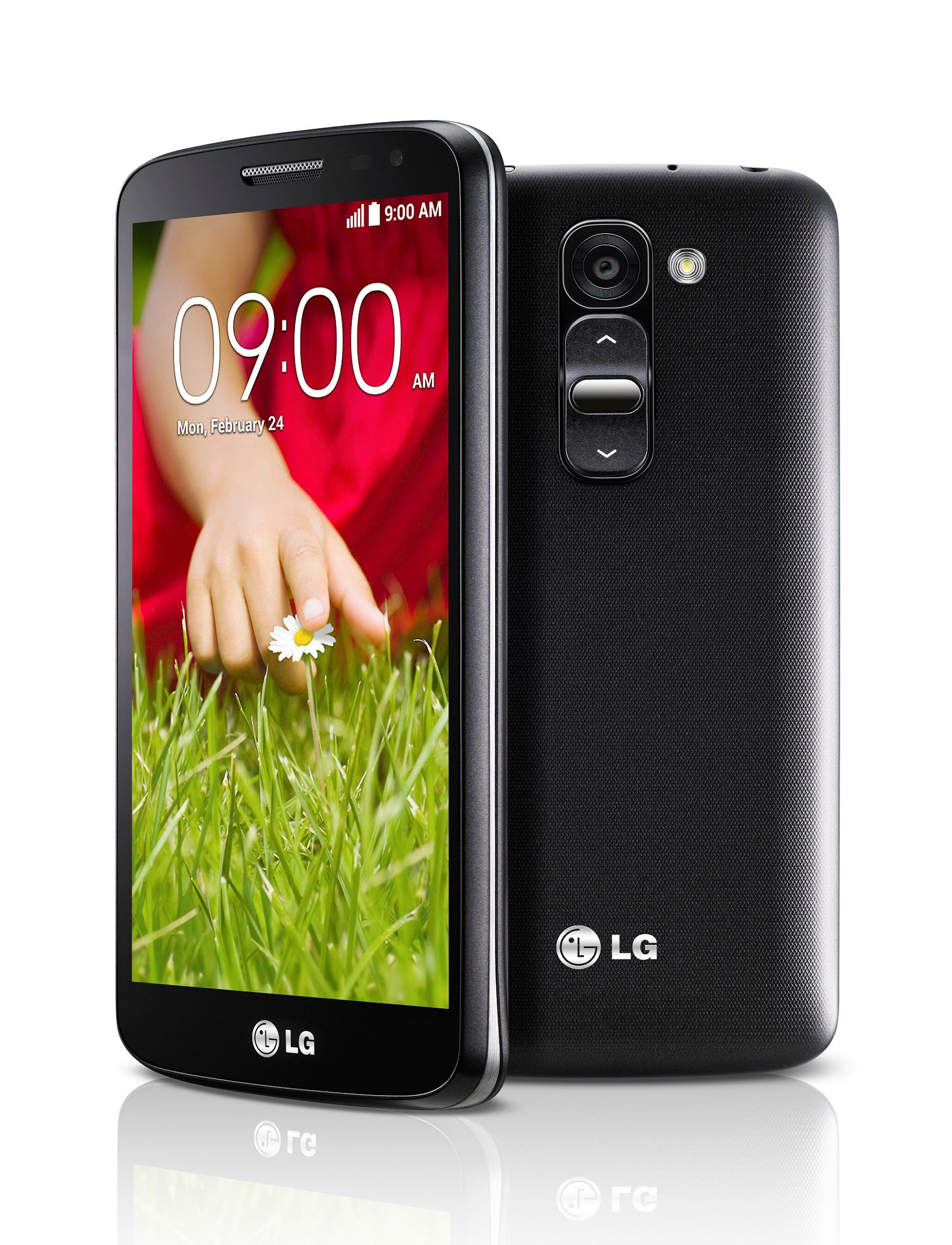 Купить lg видео. LG g2. LG смартфон 2014 г выпуска.