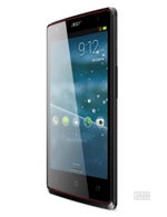 Acer Liquid E3