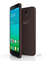Alcatel OneTouch Idol 2
